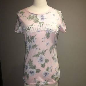 Aeropostale women’s T-Shirt